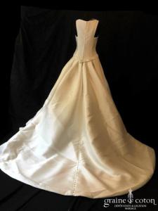 Pronovias - Barcaza