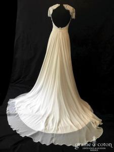 Jesus Peiro - Modèle 6002