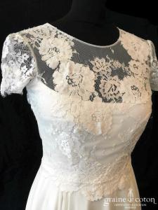 Jesus Peiro - Modèle 6002