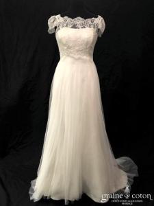 Raimon Bundo - Diana