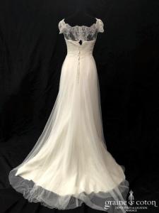 Raimon Bundo - Diana