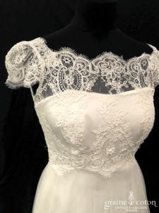 Raimon Bundo - Diana