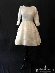 Delphine Manivet - Alexis