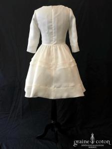 Delphine Manivet - Alexis