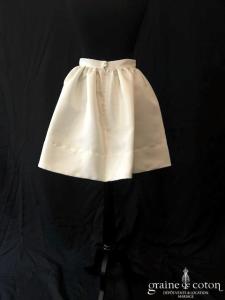 Delphine Manivet - Jupe Yves