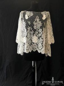 Delphine Manivet - Top Zaharus