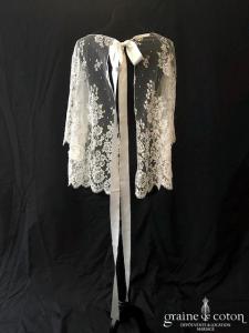 Delphine Manivet - Top Zaharus