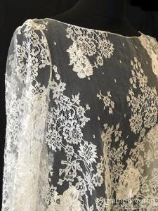 Delphine Manivet - Top Zaharus