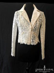 Rime Arodaky - Veste / perfecto Drew