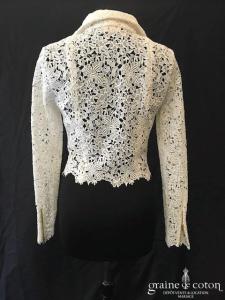 Rime Arodaky - Veste / perfecto Drew