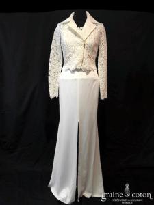 Rime Arodaky - Jupe Camila