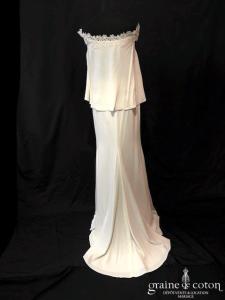 Rime Arodaky - Jupe Camila