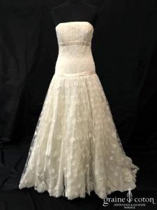 Delphine Manivet - Aristote