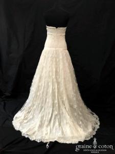 Delphine Manivet - Aristote