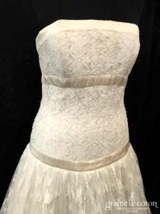 Delphine Manivet - Aristote