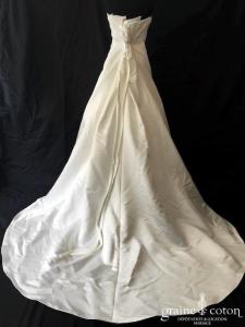 Avenue Diagonale - Orly