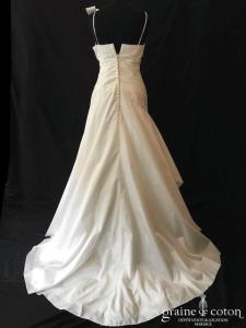 Hervé Mariage - Lumineuse