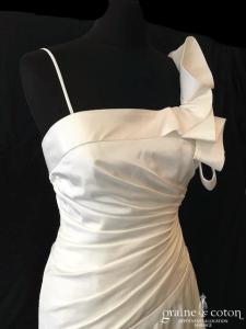 Hervé Mariage - Lumineuse