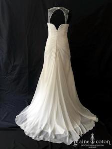 Pronovias - Paris