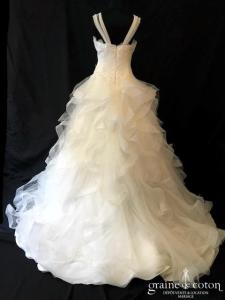 Pronovias - Leante