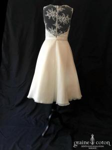 Bianco Evento - Tapazia