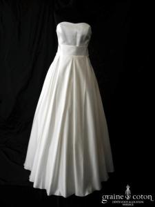 Bianco Evento - Lilya