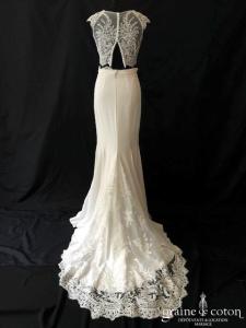 Rime Arodaky - Caplan et Penington