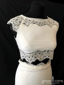 Rime Arodaky - Caplan et Penington