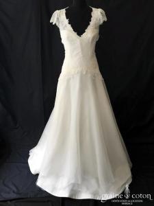 Cymbeline - Amelisse