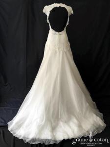 Cymbeline - Amelisse