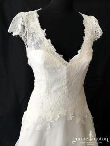 Cymbeline - Amelisse