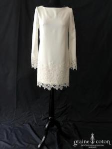 Rime Arodaky - Misty