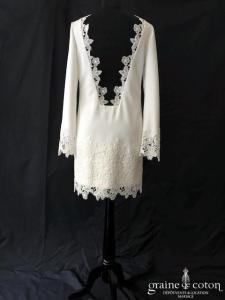 Rime Arodaky - Misty