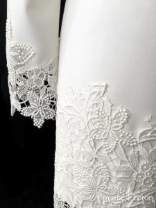 Rime Arodaky - Misty