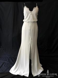 Rime Arodaky - Jupe Camila