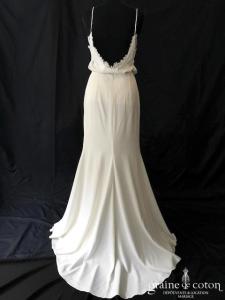 Rime Arodaky - Jupe Camila