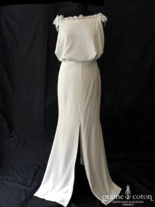 Rime Arodaky - Jupe Camila