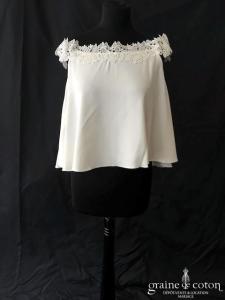 Rime Arodaky - Top Carla