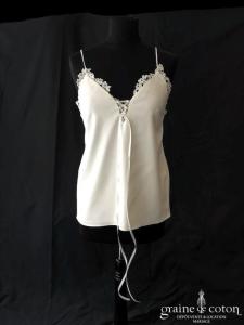 Rime Arodaky - Top Joao