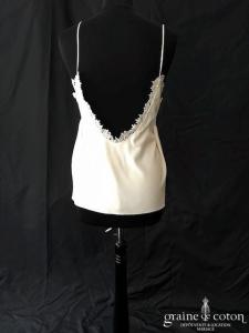 Rime Arodaky - Top Joao