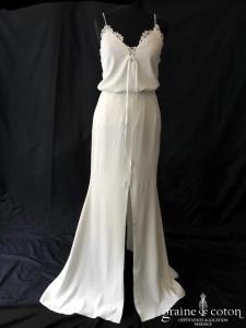 Rime Arodaky - Top Joao