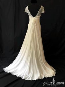 Elsa Gary - Valentine