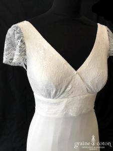 Elsa Gary - Valentine