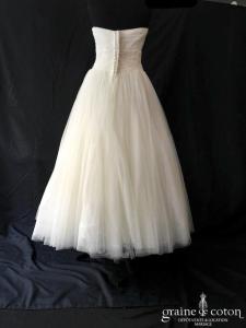 Luna Novias - Timbal