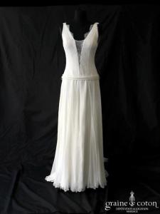 Rembo Styling - Daphné