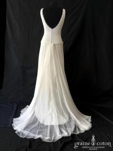 Rembo Styling - Daphné