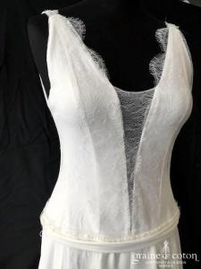 Rembo Styling - Daphné