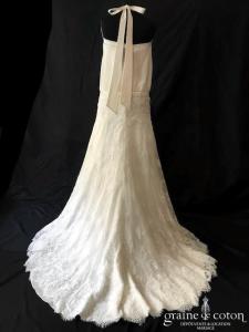 Pronuptia - Léontine