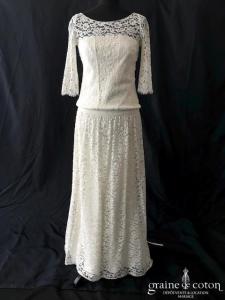 Delphine Manivet - Nataniel