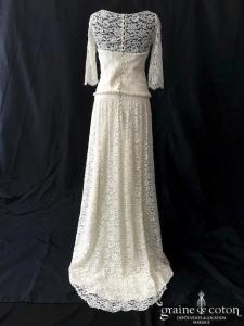 Delphine Manivet - Nataniel